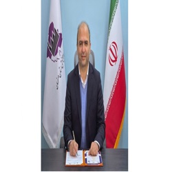 آغاز عملیات اجرایی «شیمی پارک شهرضا»در دهه فجر
